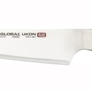 Global Ukon Carving Knife 21cm Blade GU-05 additional 1