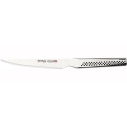 Global Ukon Utility Knife 13cm Blade GUF-32