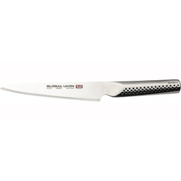 Global Ukon Utility Knife 15cm Blade GUS-24