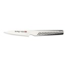 Global Ukon Paring Knife 9cm Blade GUF-30 additional 2
