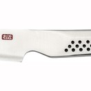 Global Ukon Paring Knife 9cm Blade GUF-30 additional 1