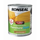 Ronseal Ultimate Protection Hardwood Garden Furniture Stain additional 2