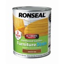 Ronseal Ultimate Protection Hardwood Garden Furniture Stain additional 4