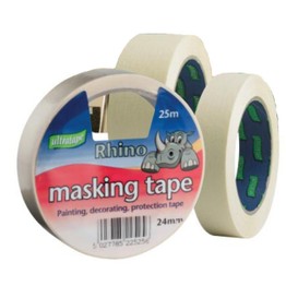Ultratape General Purpose Masking Tape