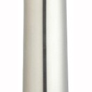 KitchenCraft Stainless Steel Vacuum Flask 1ltr additional 1