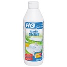 HG Bathroom Cleaner Shine Restorer 500ml additional 2