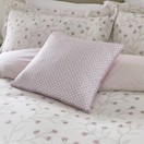 Sanderson Everly Duvet Cover and Bedding in Heather additional 3