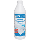 HG Hygenic Whirlpool Bath Cleaner 1Ltr additional 4