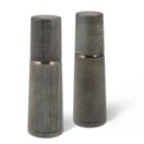 Cole & Mason Marlow Wooden Salt or Pepper Mill 185mm additional 1