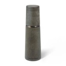 Cole & Mason Marlow Wooden Salt or Pepper Mill 185mm additional 4