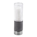 Cole & Mason Regent Concrete Salt or Pepper Mill additional 2