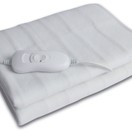 Kingavon Electric Blanket Single Bed additional 2