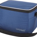 Thermos Thermocafe Cool Bag Navy 3.5ltr 147940 additional 2