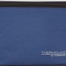 Thermos Thermocafe Cool Bag Navy 3.5ltr 147940 additional 1