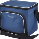 Thermos Thermocafe Cool Bag Navy 6.5ltr 157961 additional 2