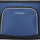 Thermos Thermocafe Cool Bag Navy 6.5ltr 157961 additional 1