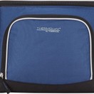 Thermos Thermocafe Cool Bag Navy 13ltr 157982 additional 2