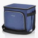 Thermos Thermocafe Cool Bag Navy 30ltr 158035 additional 2
