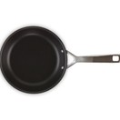 Le Creuset 3ply Stainless Steel Frying Pan Non Stick additional 3