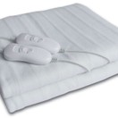 Kingavon Electric Blanket Kingsize Bed additional 2