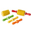 Zyliss Corn Cob Holders Pack of 8 additional 1