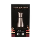 Cole & Mason Henley Oil & Vinegar Pourer additional 2