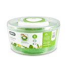 Zyliss Easy Spin 2 Salad Spinner Small additional 1