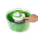 Zyliss Easy Spin 2 Salad Spinner Small additional 3