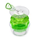 Zyliss Easy Spin 2 Salad Spinner Small additional 5