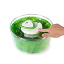 Zyliss Easy Spin 2 Salad Spinner Large additional 3