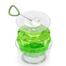 Zyliss Easy Spin 2 Salad Spinner Large additional 5