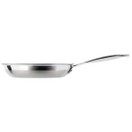 Le Creuset 3ply Stainless Steel Omelette Pan Non Stick 20cm additional 2