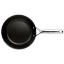 Le Creuset 3ply Stainless Steel Omelette Pan Non Stick 20cm additional 3