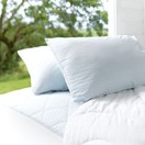 Fine Bedding Smart Temperature Pillow FIPLFNAC additional 1
