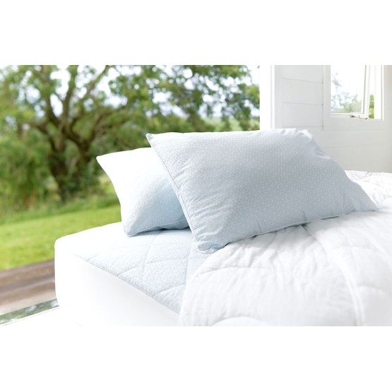 Fine Bedding Smart Temperature Pillow FIPLFNAC