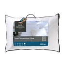 Fine Bedding Smart Temperature Pillow FIPLFNAC additional 2
