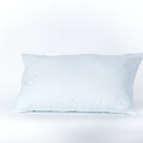 Fine Bedding Smart Temperature Pillow FIPLFNAC additional 3