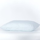 Fine Bedding Smart Temperature Pillow FIPLFNAC additional 4