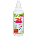 HG Laundry Spots and Stains Pre-Wash Extra Strong 500ml additional 3