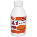 HG Leather Cleaner 4 in 1 250ml additional 4