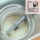 Cuisinart Professional Ice Cream Gelato Maker ICE100BCU additional 7