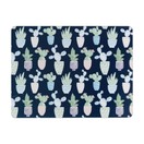 Denby Cacti Pack of 6 Tablemats or Coasters additional 1