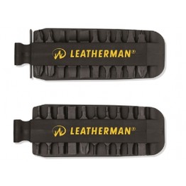 Leatherman Bit Kit Set LT27