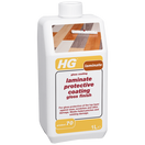 HG Laminate Protector 1Ltr additional 4