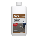 HG Laminate Gloss Cleaner 1Ltr additional 1