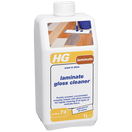 HG Laminate Gloss Cleaner 1Ltr additional 4