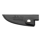 Global All Purpose Knife with Leather Sheath GS-70/SH additional 4