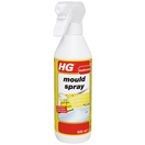 HG Mould Cleaner Spray 500ml additional 4