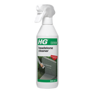 HG Headstone Cleaner Spray 500ml additional 1