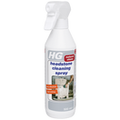 HG Headstone Cleaner Spray 500ml additional 2